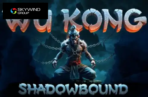 WUKONG Shadowbound
